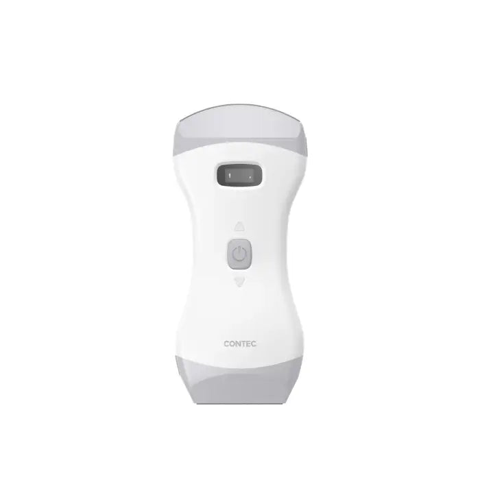 Ultrasound CMS1600B