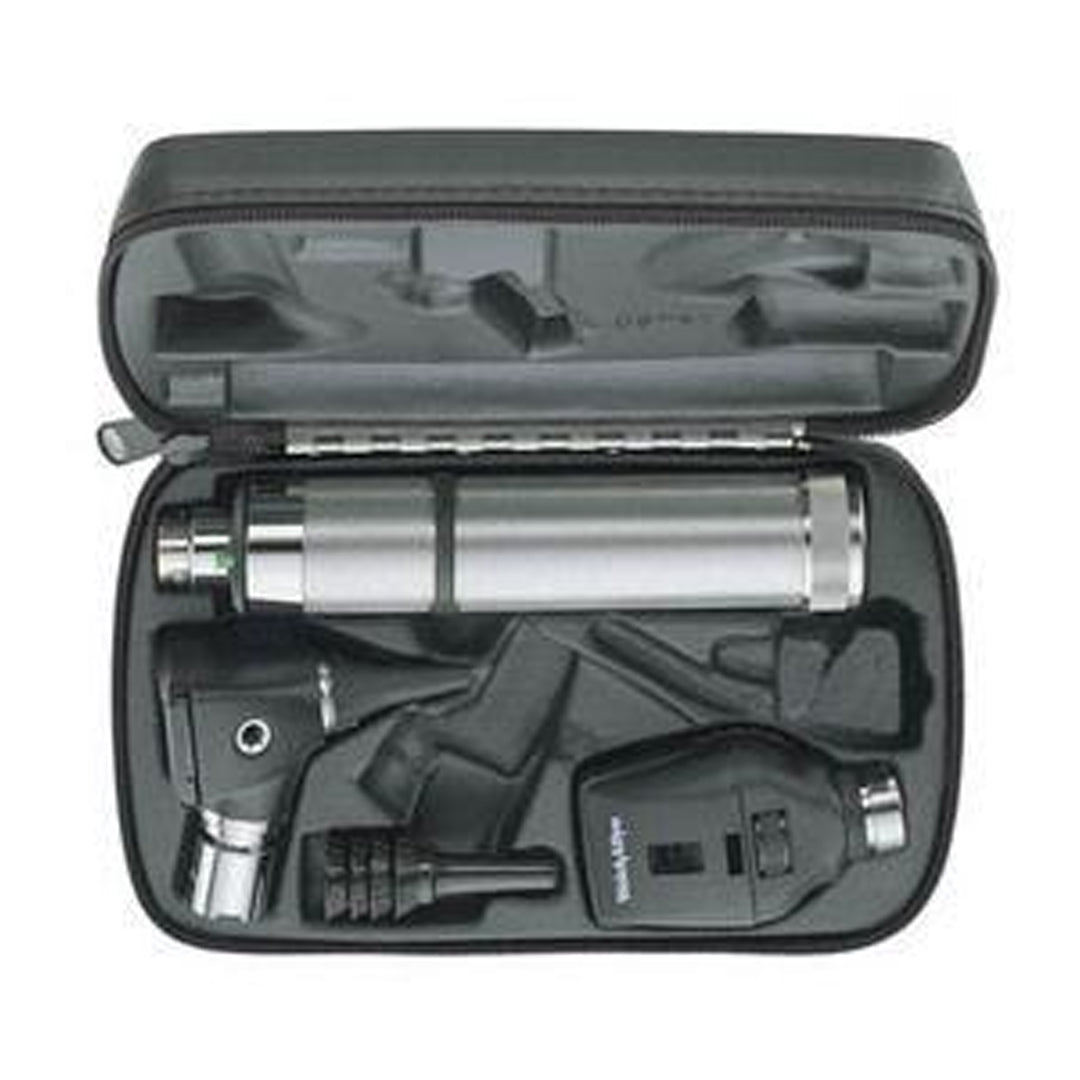 Welch Allyn Portable Diagnostic Unit