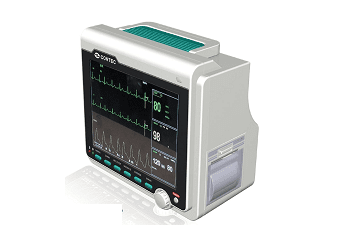 PM6000/PRNSTE