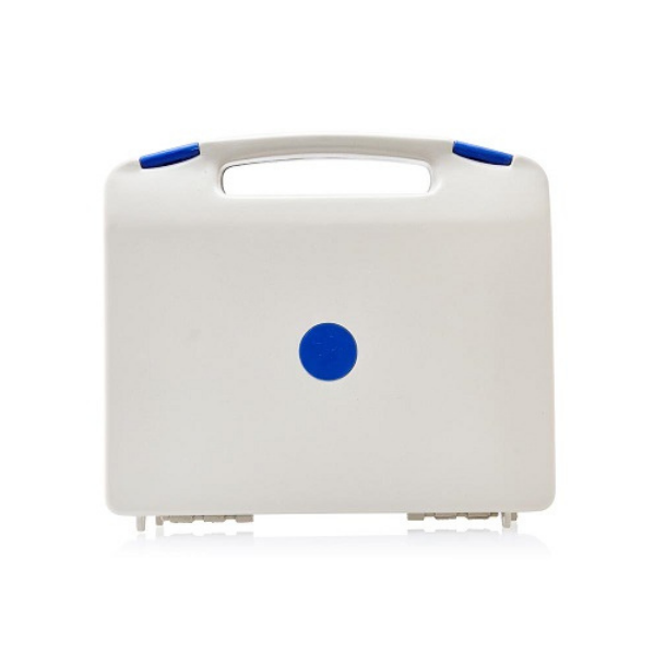Diagnostic Set Universal LED – Blue (white case)