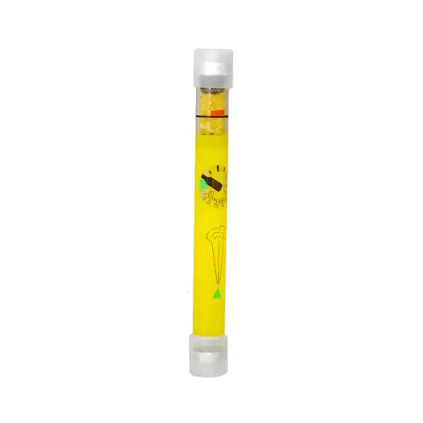 Alcohol Tester Disposable-single use