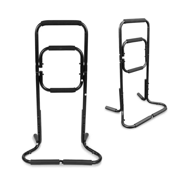 Stand Assist STA01