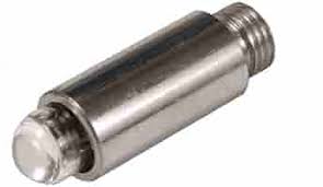 Dermatoscope-Bulb