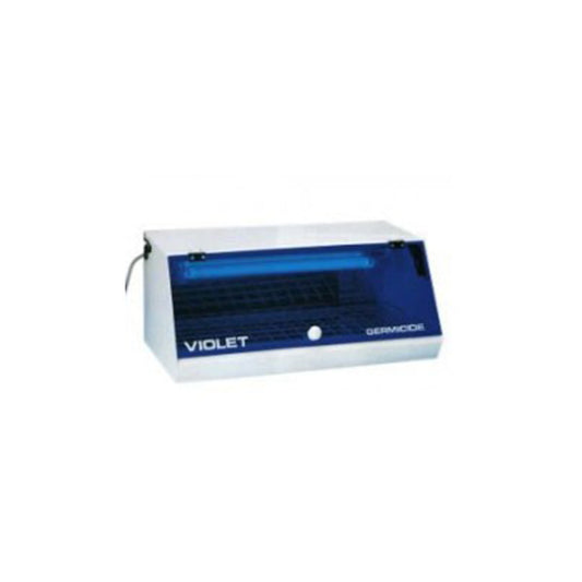 UV Sterilizer 15W Cami