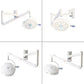Surgical Light KD-2036B-2W/M