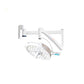 Surgical Light KD-2036B-2W/M