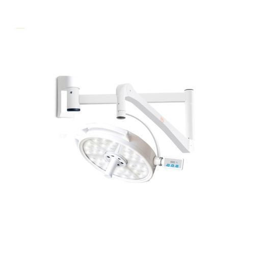 Surgical Light KD-2036B-2W/M