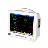 Patient Monitors – Inala Medical