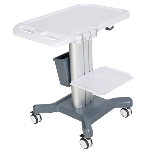 Ultrasound 9618-Trolley