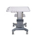 Ultrasound 9618-Trolley