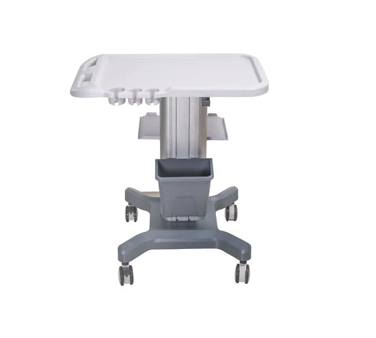 Ultrasound 9618-Trolley