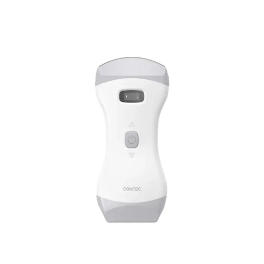 Ultrasound CMS1600B