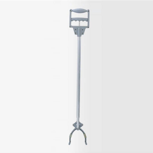 Stick Grab Assist FS583