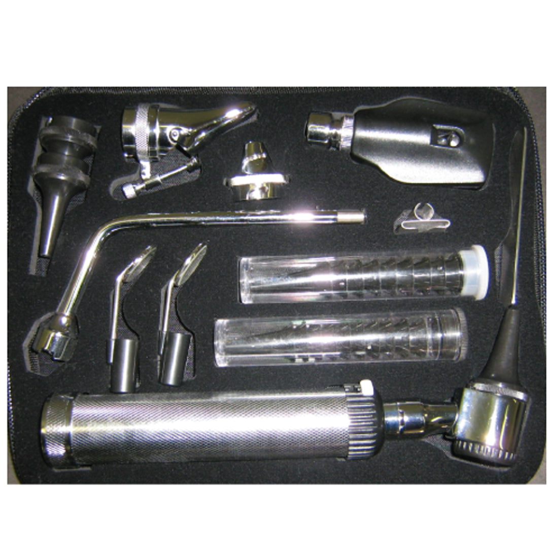 Diagnostic Set Universal