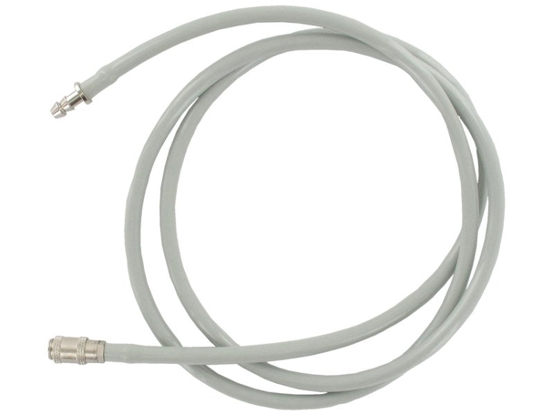 P Monitor-Cuff Ext Tube (old)
