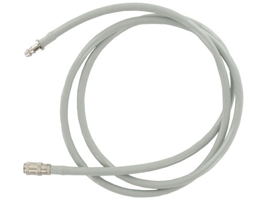 P Monitor-Cuff Ext Tube (old)