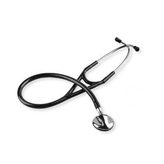 Satin Single-Head Professional Stethoscope