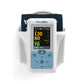 Welch Allyn Connex® ProBP™ 3400 Digital Blood Pressure Device
