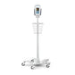 Welch Allyn Connex® ProBP™ 3400 Digital Blood Pressure Device