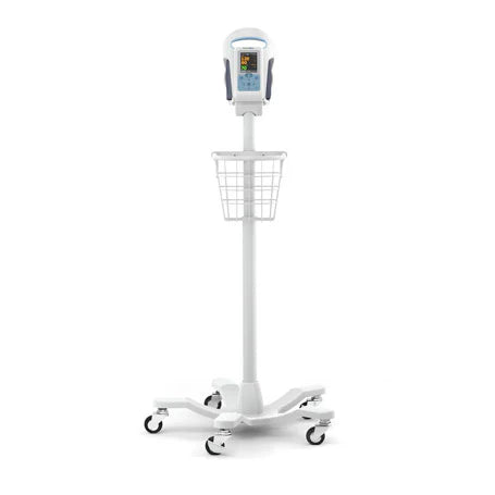 Welch Allyn Connex® ProBP™ 3400 Digital Blood Pressure Device