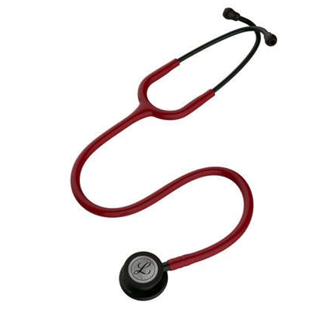 3M Littman Classic III Stethoscope