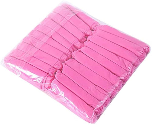 MOM-DISPOSABLE PANTIES XXL 50’s