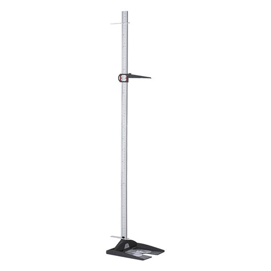 Height Measure HM200P Portable (Stand Only)