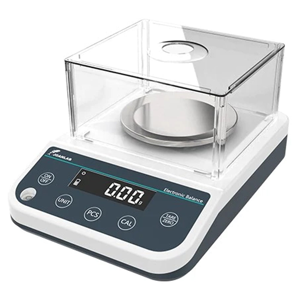 Precision Balance JNB-2003