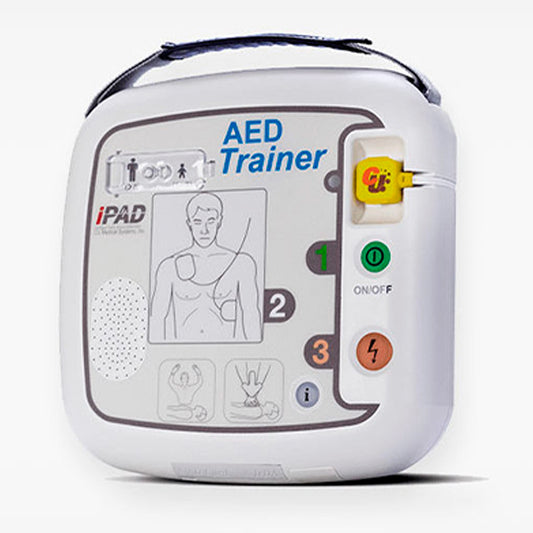 AED CUSP1 Trainer