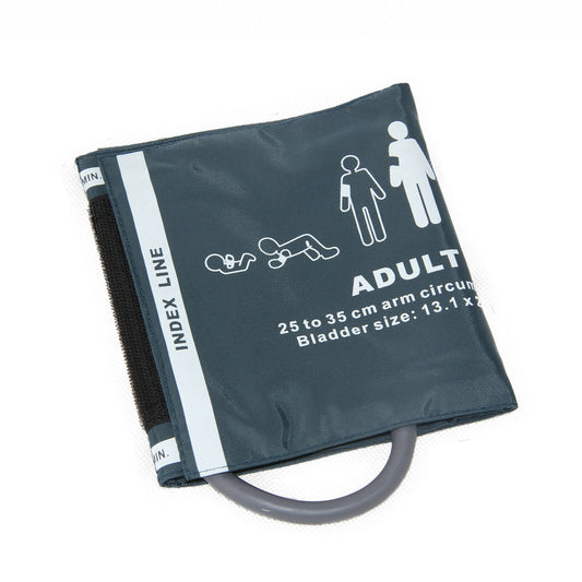 BP Meter MD-3000-Cuff Adult