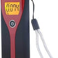 Alcohol Tester AT6880