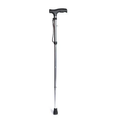 Walking Stick, T-Handle