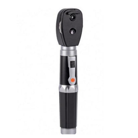 Ophthalmoscope OP10