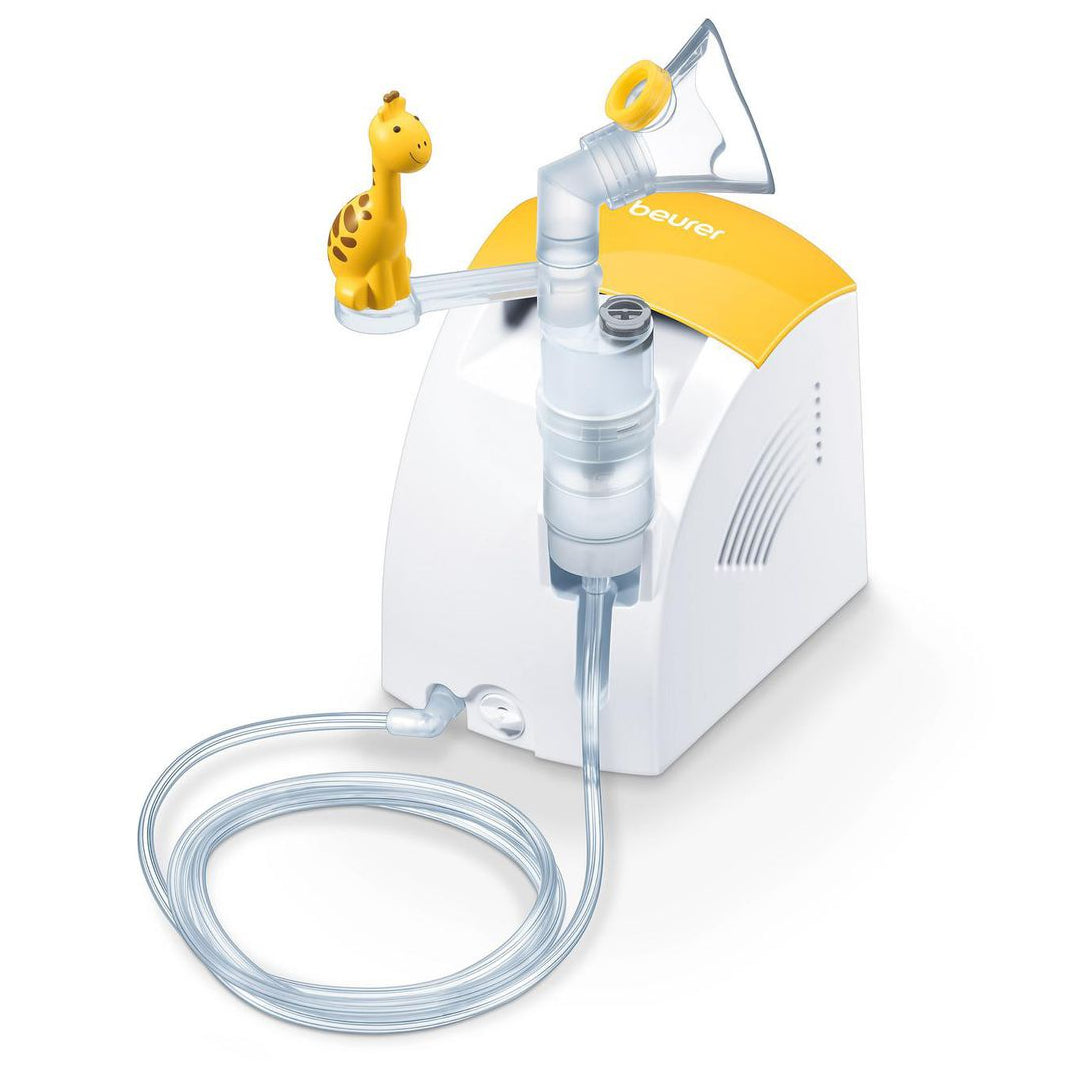 Beurer IH 26 Kids Nebuliser