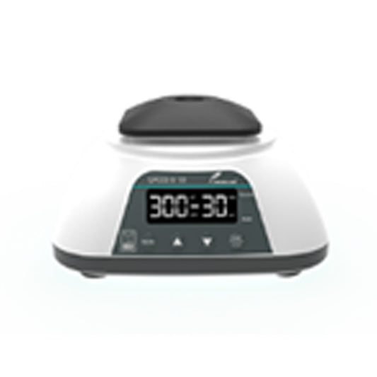 Vortex Mixer – Inala Medical