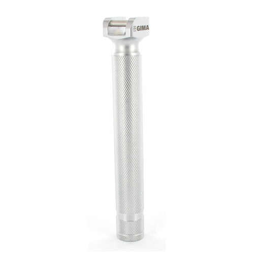 Laryngoscope Handle-Paediatric
