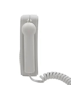 Foetal Doppler-Adapter for BMI BF600