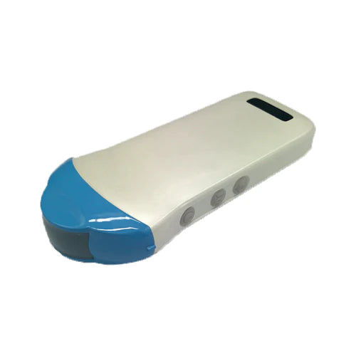 Linear Probe for colour doppler