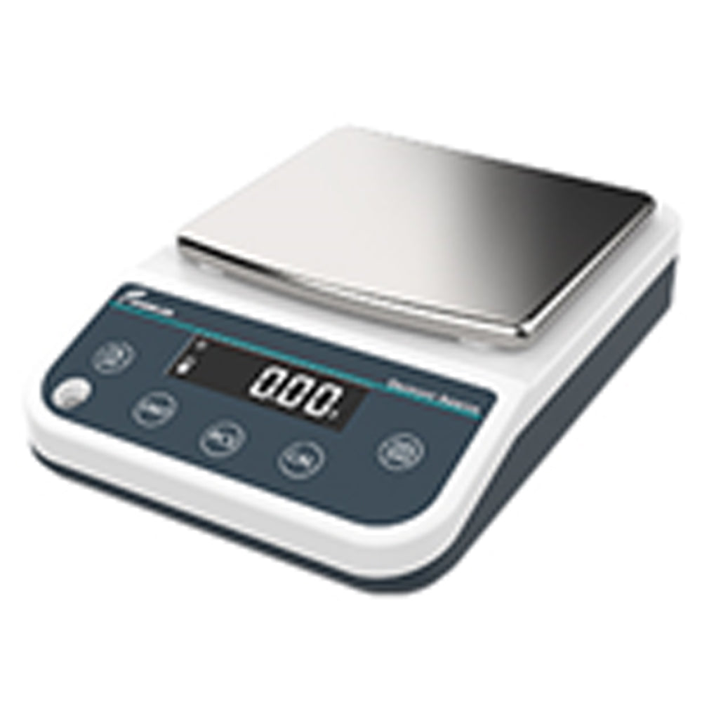 Precision Balance JNB-300001