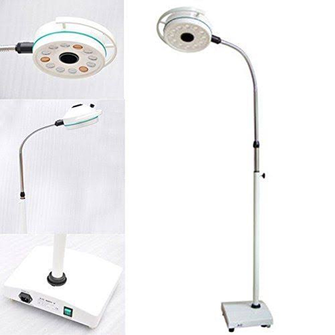 Examination Lamp K201-2D3