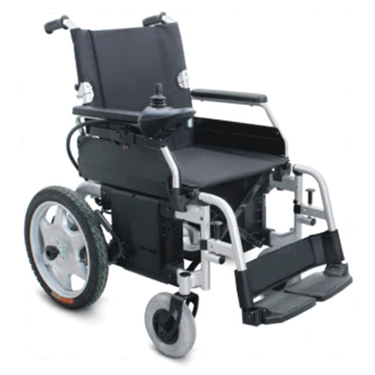 Electric Wheelchair - FS112AF1