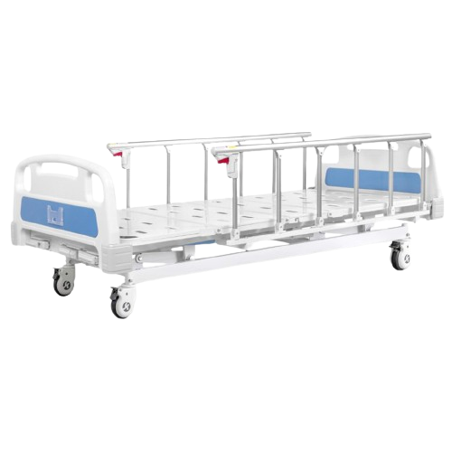 3 Functions Manual Bed