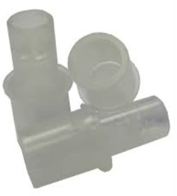 Alcohol Tester AT6000-Mouthpieces 20’s