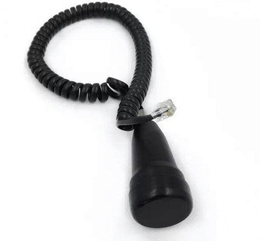 Foetal Doppler-Adapter for BMI BF500