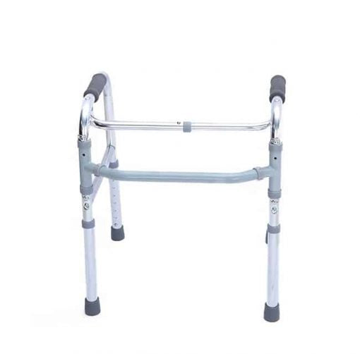 Walking Frame Pulpit FS913L