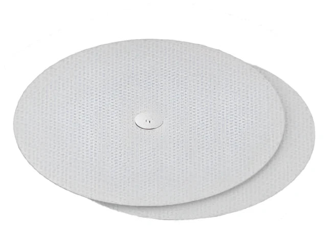 Tens Therapy JPD-ES100-Pads SML 2’s
