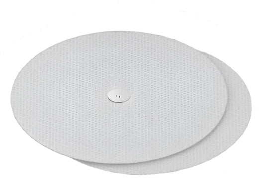 Tens Therapy JPD-ES100-Pads SML 2’s
