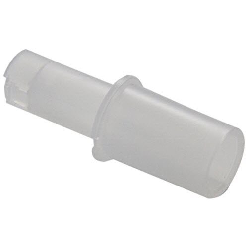 Alcohol Tester mouthpieces. Disposable -packed in 30’s fits AL6000