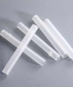 Alcohol Tester KY8300-Mouthpieces 100’s