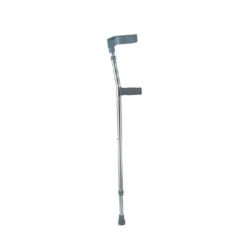 Crutch Elbow FS933 Small